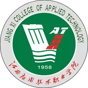 单位logo