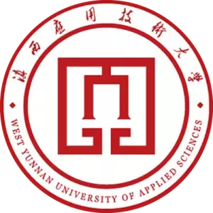 单位logo