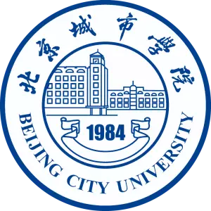 单位logo