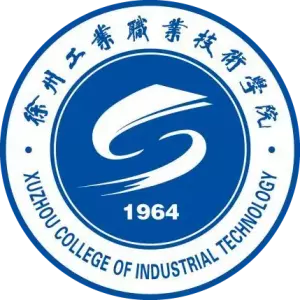 单位logo