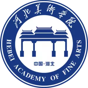 单位logo