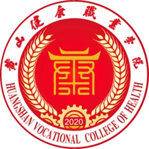 单位logo