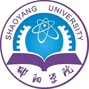 单位logo