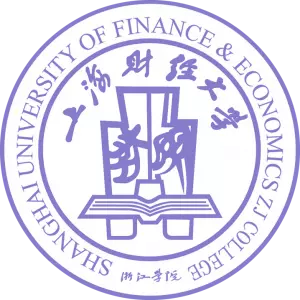 单位logo