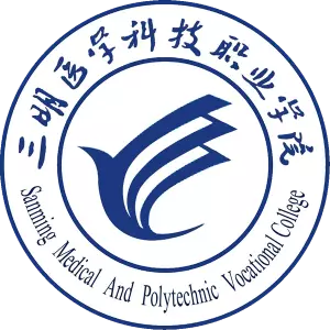 单位logo