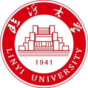 单位logo