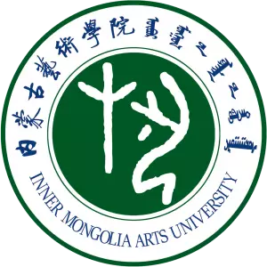单位logo