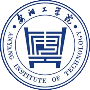 单位logo