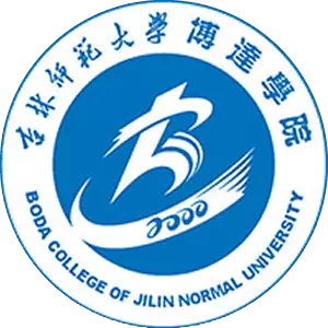 单位logo
