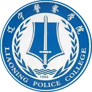 单位logo