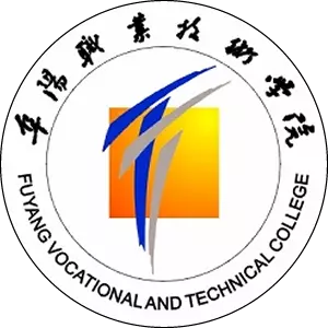 单位logo