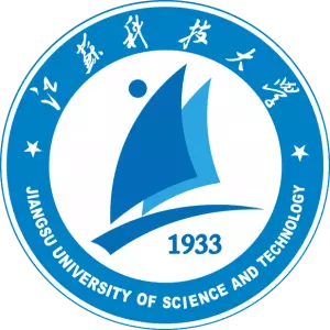单位logo