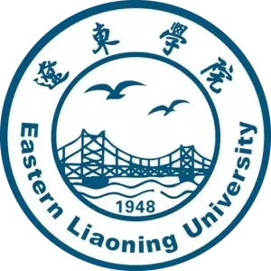单位logo