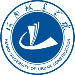 单位logo