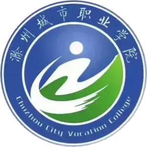 单位logo