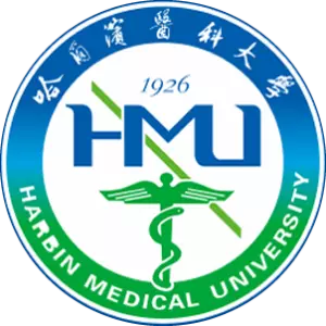 单位logo
