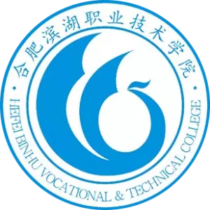 单位logo