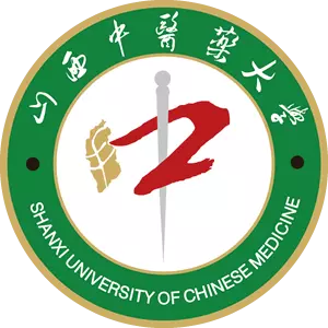 单位logo