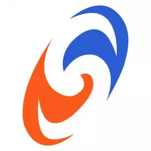 单位logo
