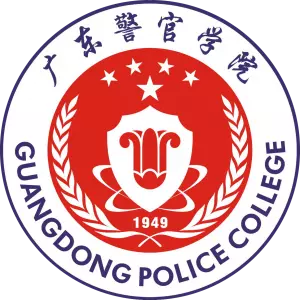 单位logo
