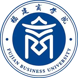 单位logo