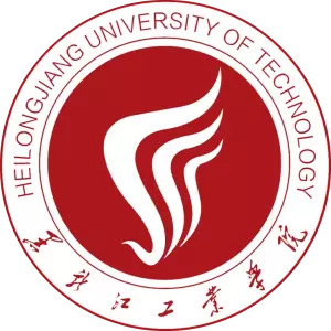 单位logo