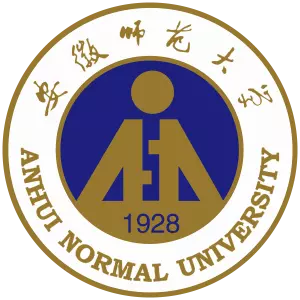 单位logo