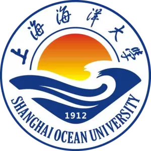 单位logo