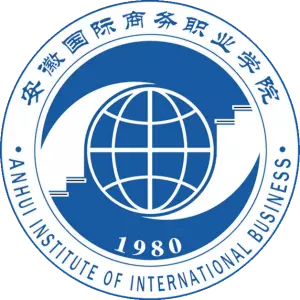 单位logo