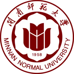 单位logo