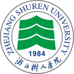 单位logo