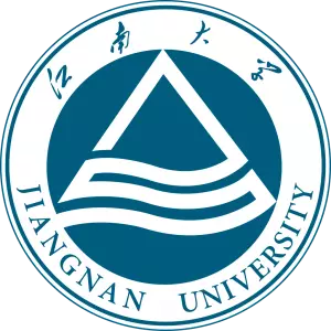 单位logo