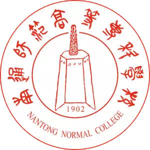 单位logo