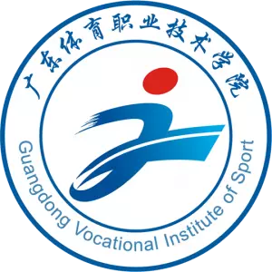 单位logo