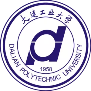 单位logo