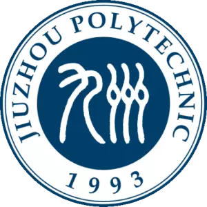 单位logo