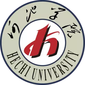 单位logo