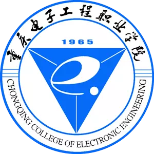 单位logo