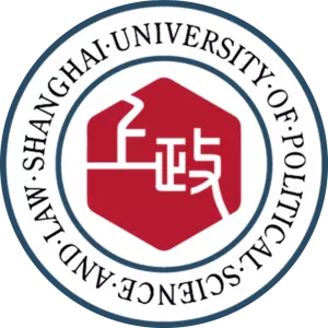 单位logo