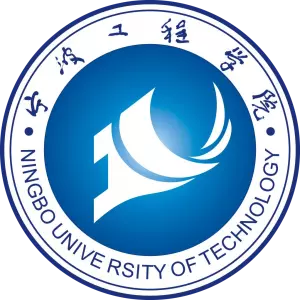 单位logo