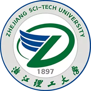 单位logo