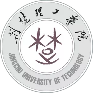 单位logo