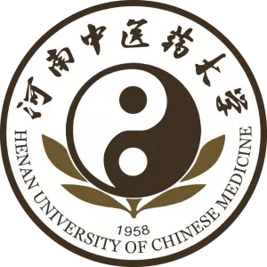 单位logo