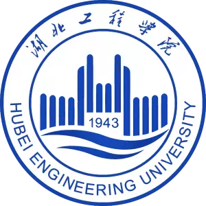 单位logo