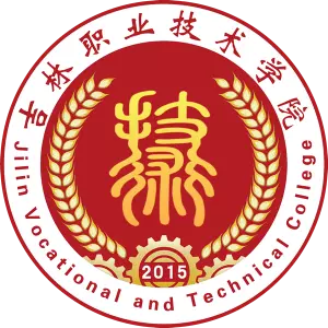 单位logo