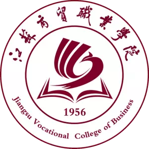 单位logo