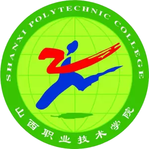单位logo
