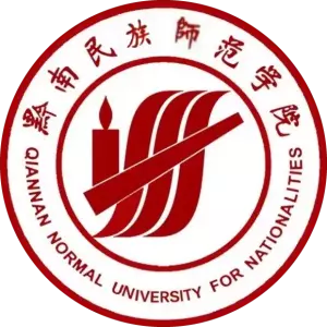 单位logo