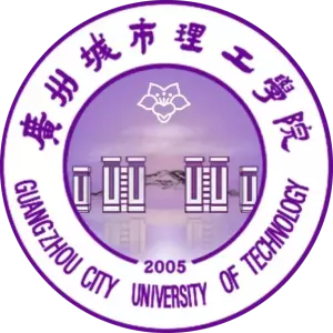 单位logo