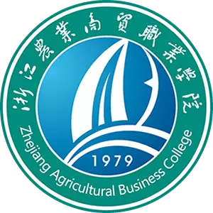 单位logo